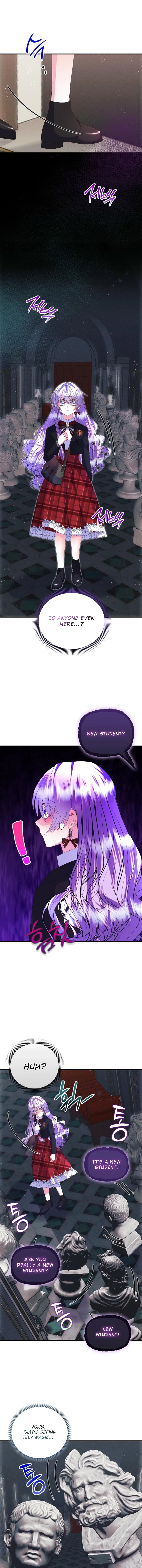 Chapter 58 - Image 2