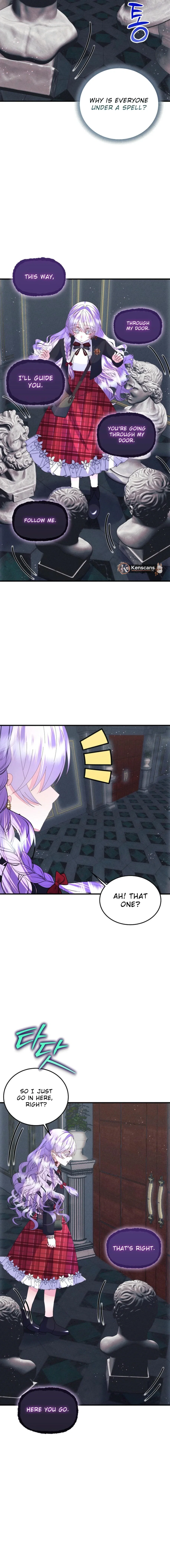 Chapter 58 - Image 3