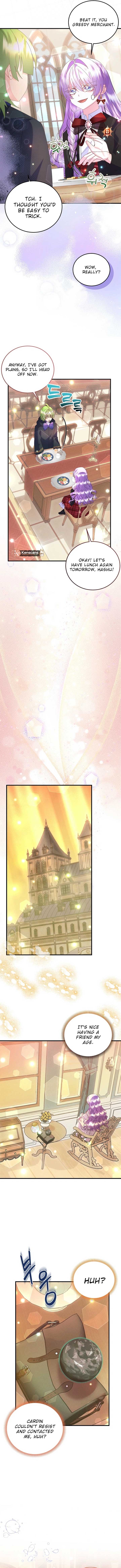 Chapter 59 - Image 11