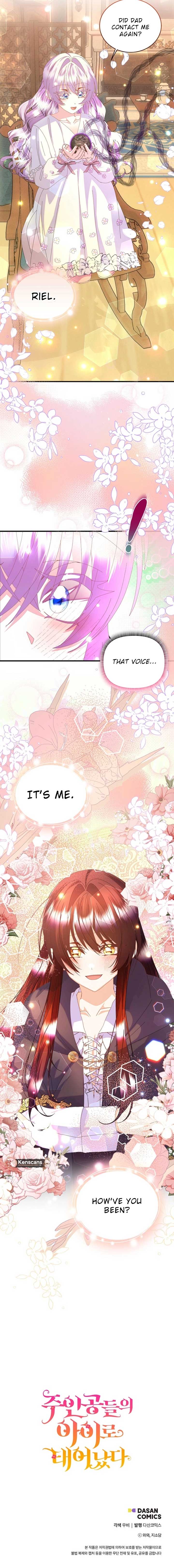 Chapter 59 - Image 12