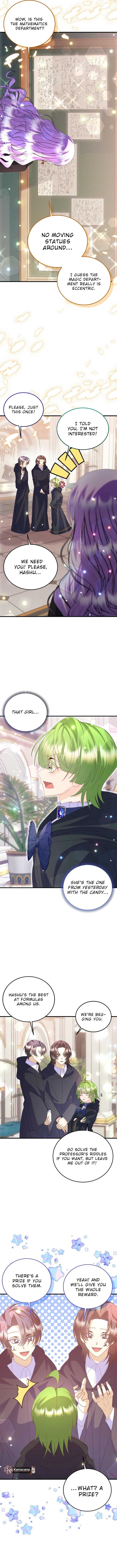 Chapter 59 - Image 2