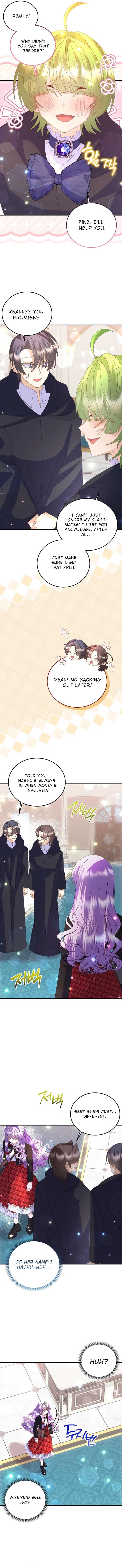 Chapter 59 - Image 3