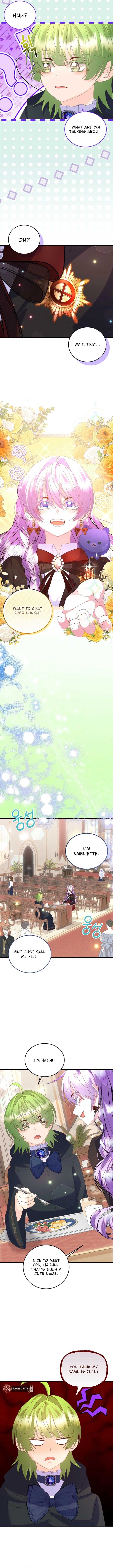 Chapter 59 - Image 7