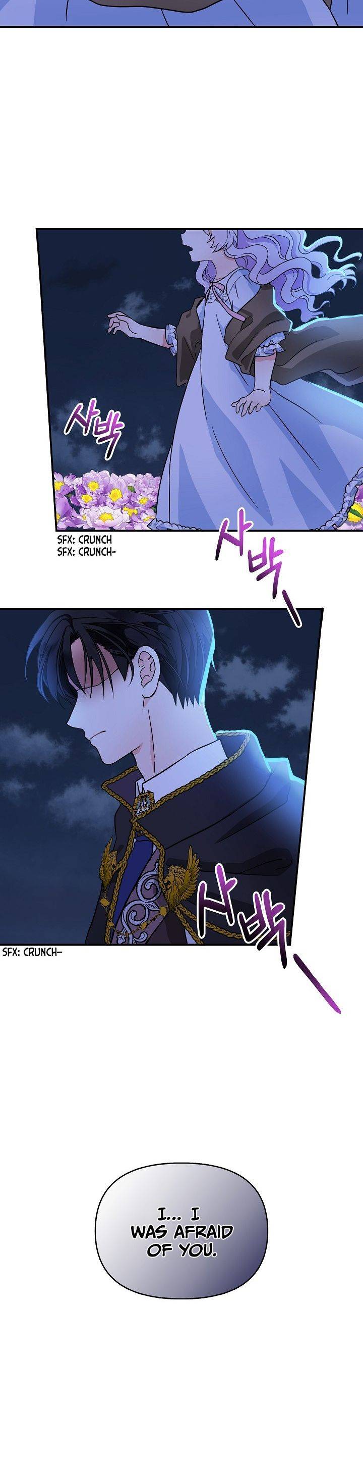 Chapter 6 - Image 10