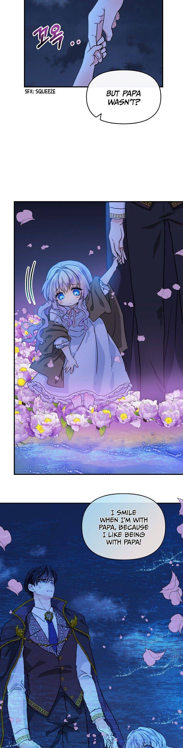 Chapter 6 - Image 14