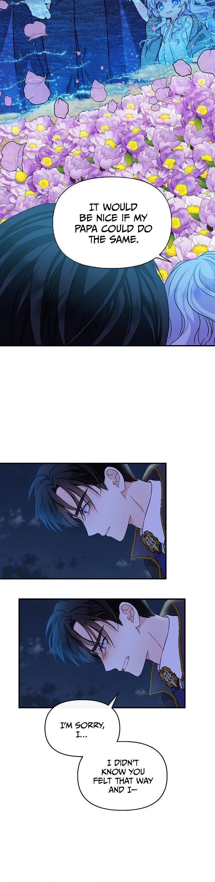 Chapter 6 - Image 15