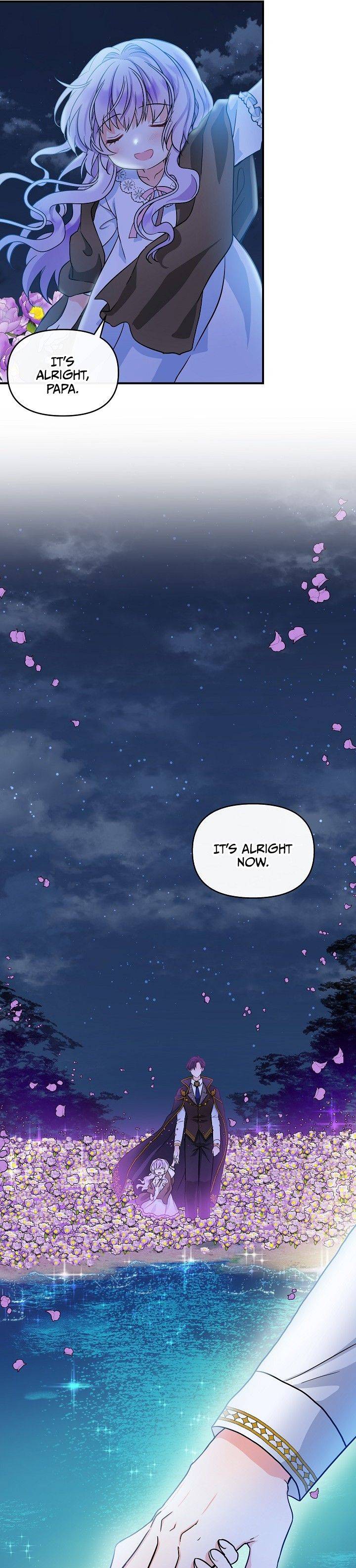 Chapter 6 - Image 16