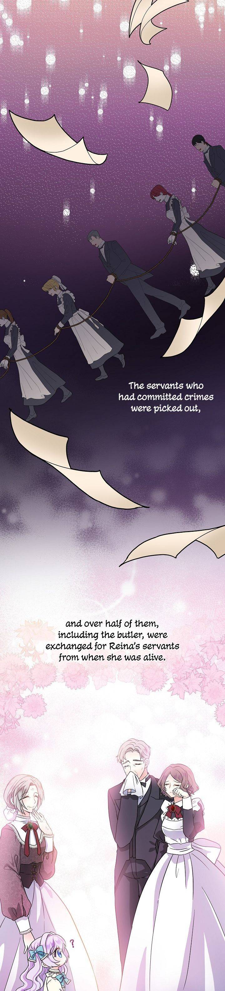 Chapter 6 - Image 18