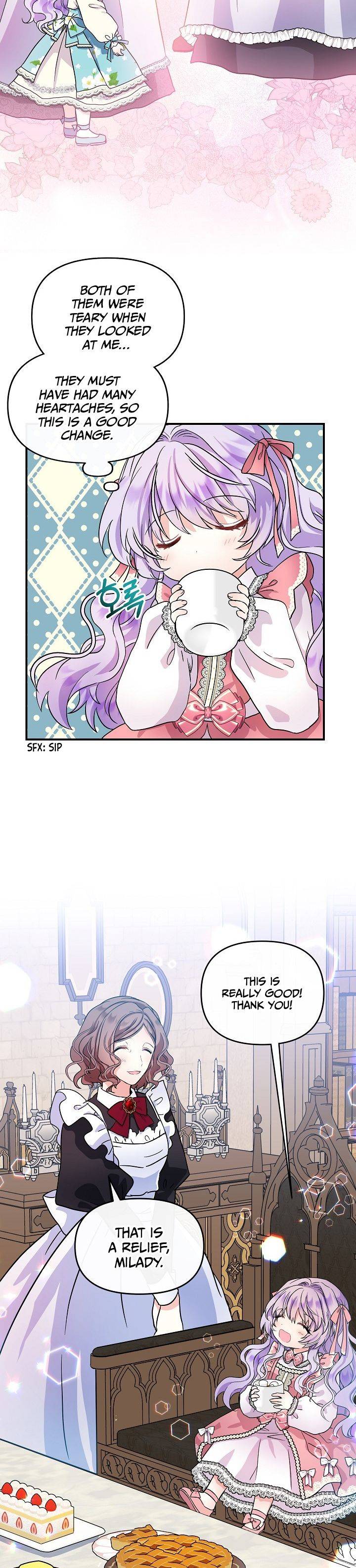 Chapter 6 - Image 19