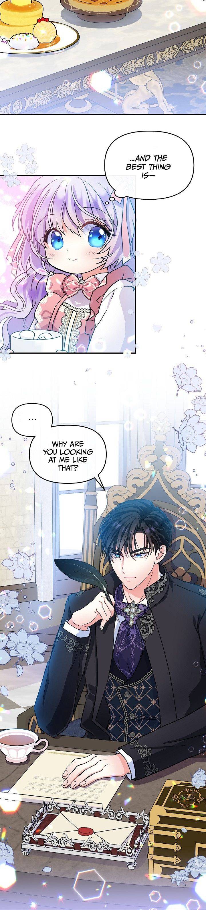 Chapter 6 - Image 20