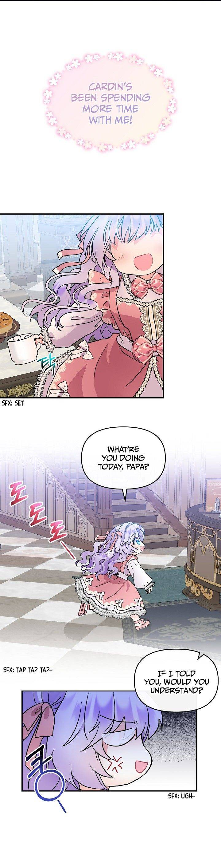 Chapter 6 - Image 21