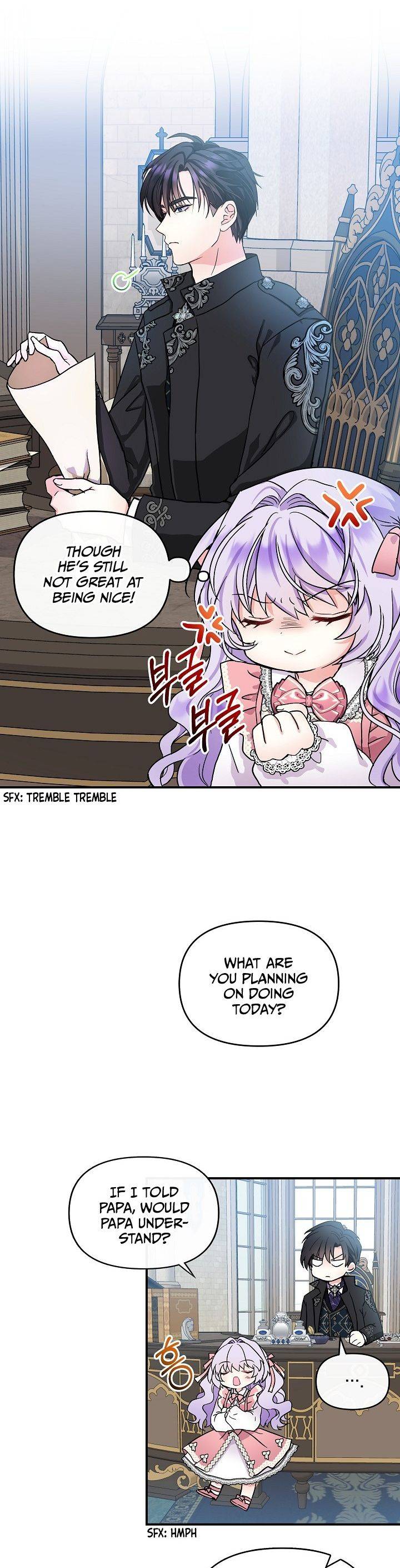 Chapter 6 - Image 22