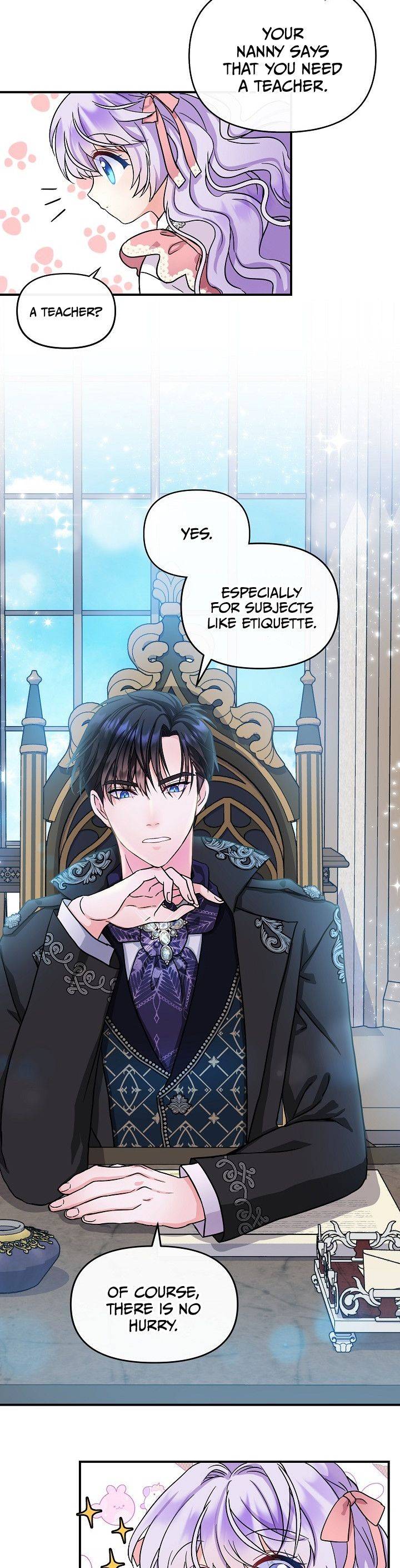 Chapter 6 - Image 23