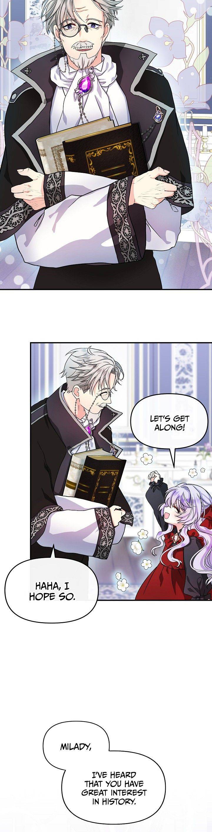 Chapter 6 - Image 25