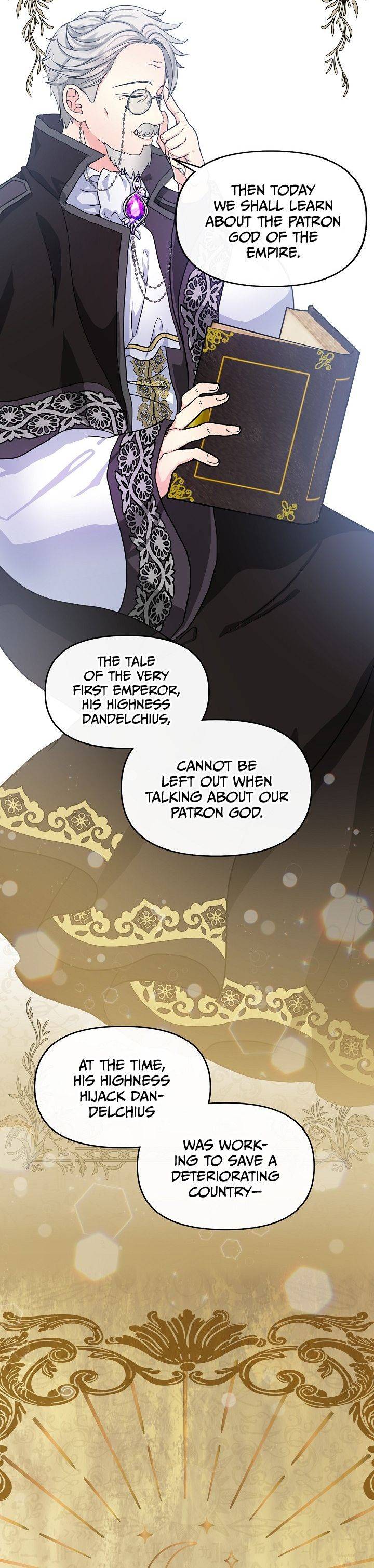 Chapter 6 - Image 27