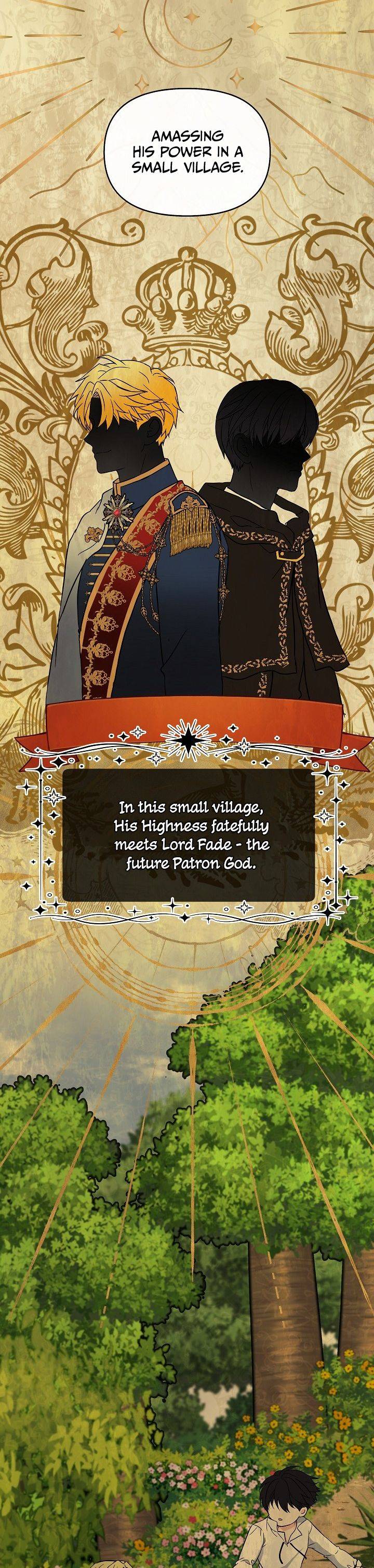 Chapter 6 - Image 28