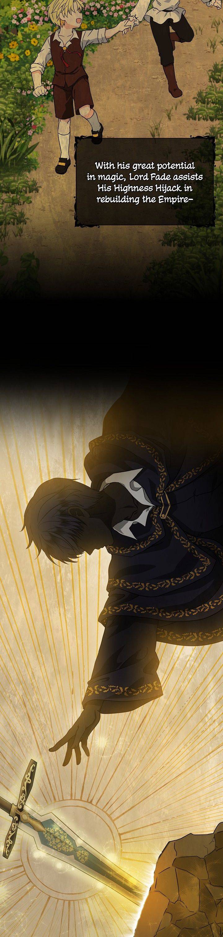 Chapter 6 - Image 29