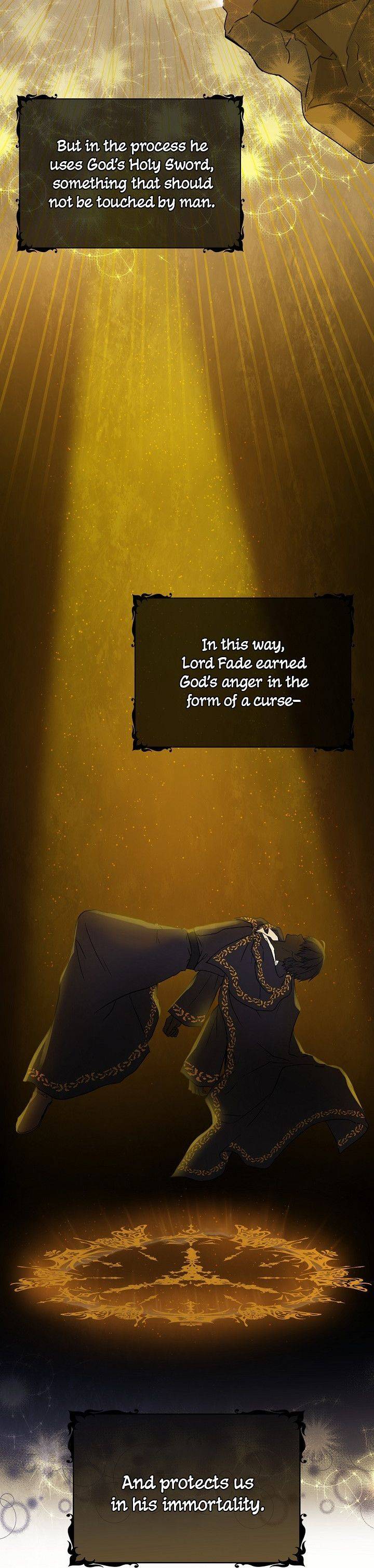 Chapter 6 - Image 30