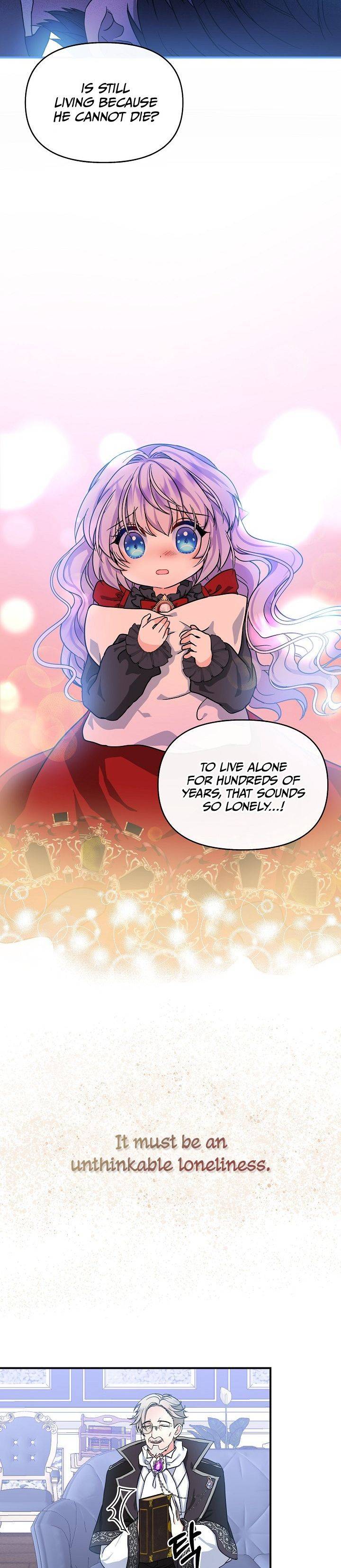 Chapter 6 - Image 33