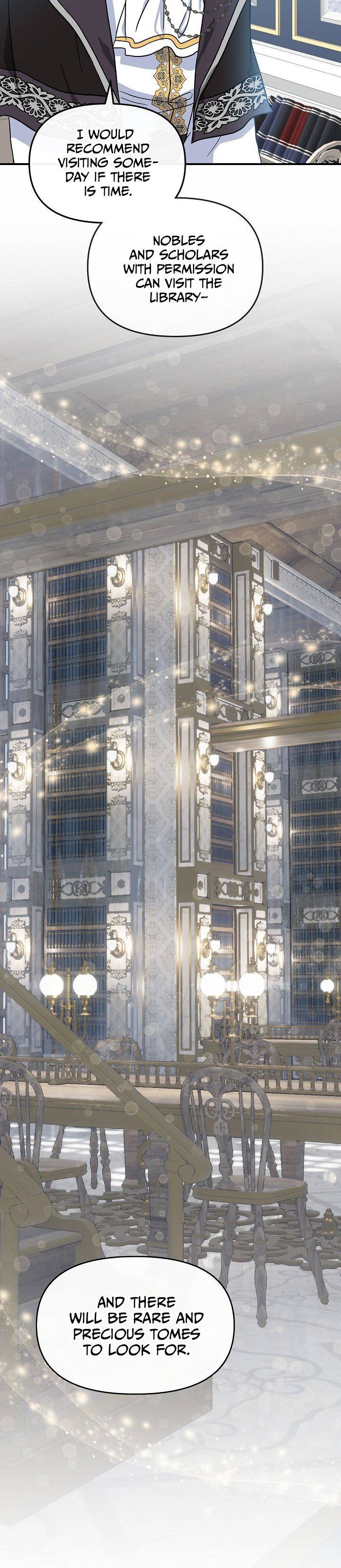 Chapter 6 - Image 35