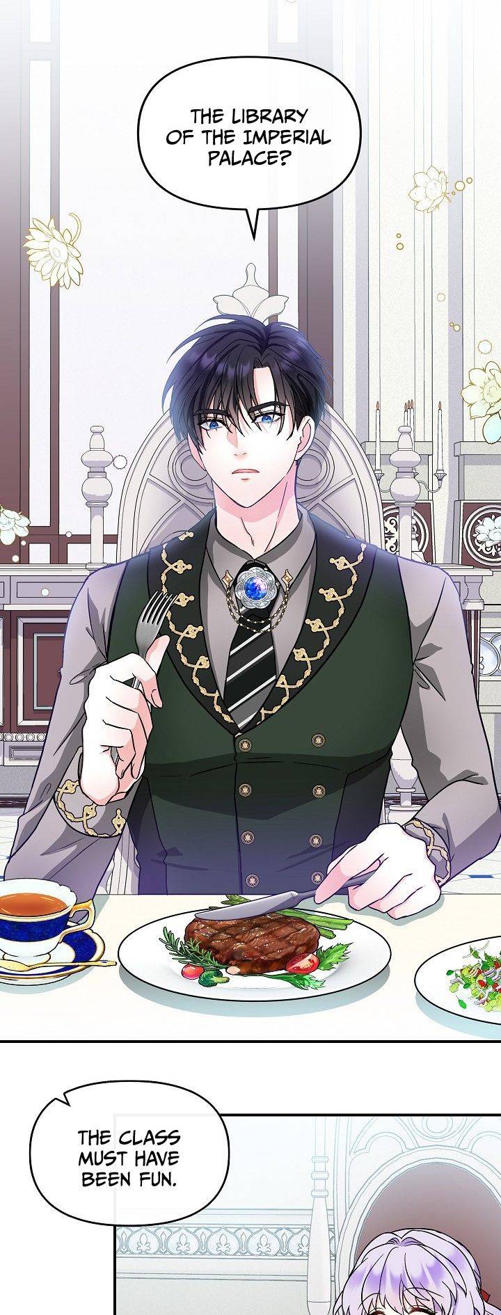 Chapter 6 - Image 37