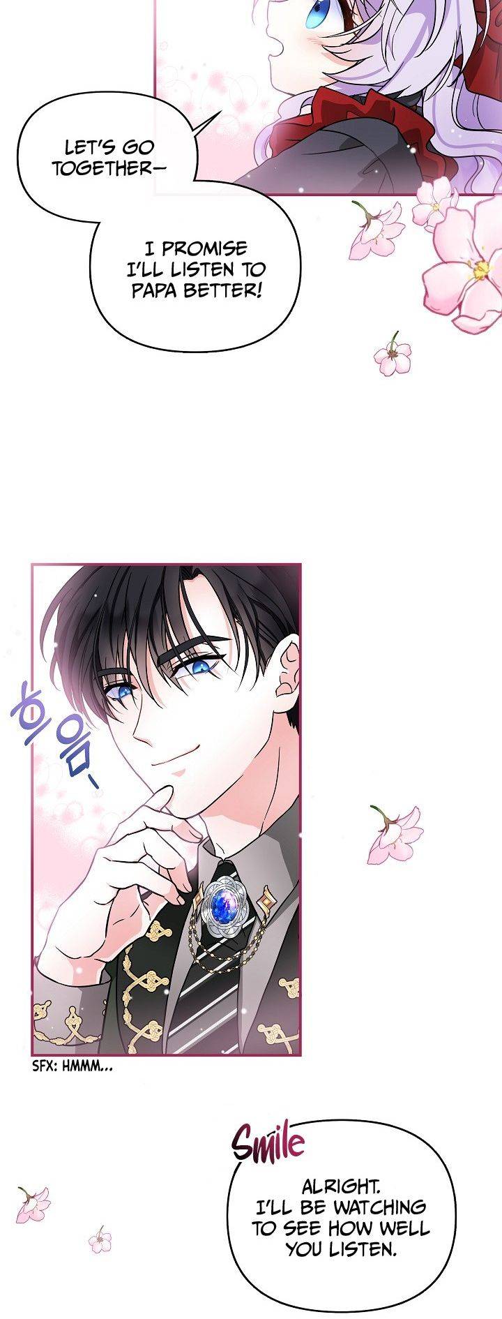 Chapter 6 - Image 39