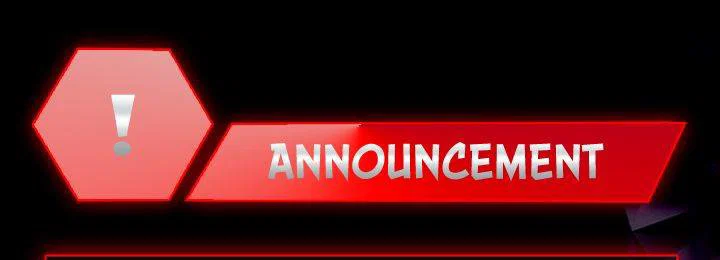 Chapter 6 - Image 41