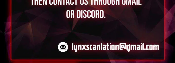 Chapter 6 - Image 44