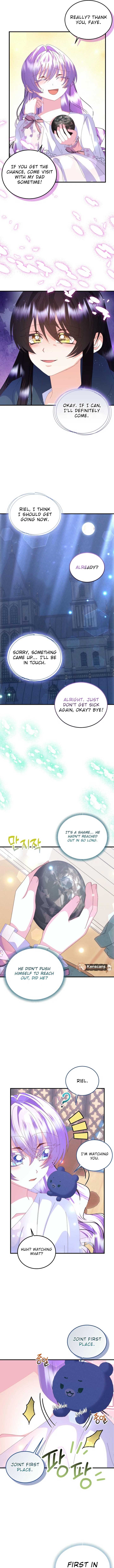 Chapter 60 - Image 2