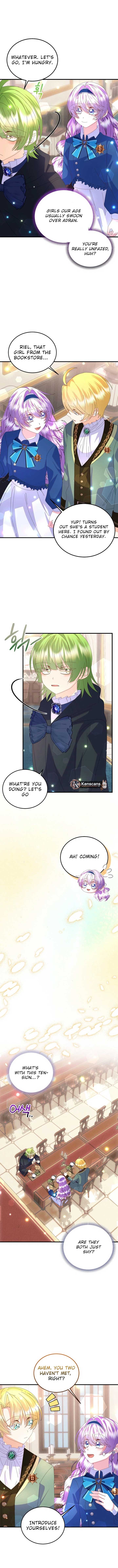 Chapter 60 - Image 9