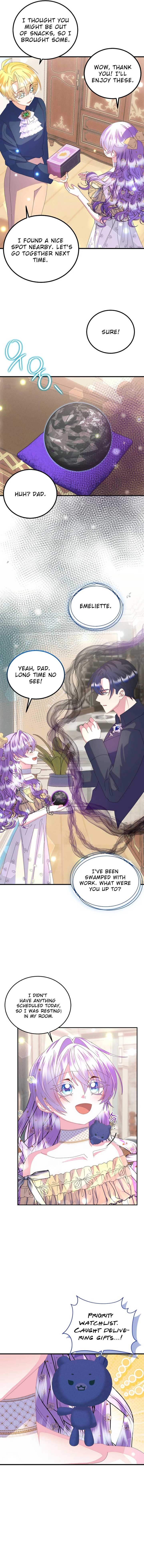 Chapter 61 - Image 11