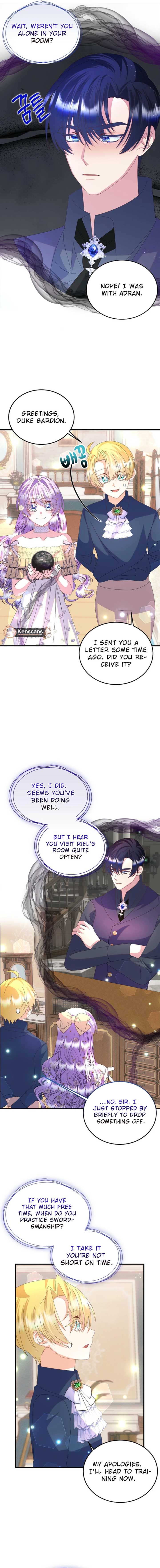 Chapter 61 - Image 12