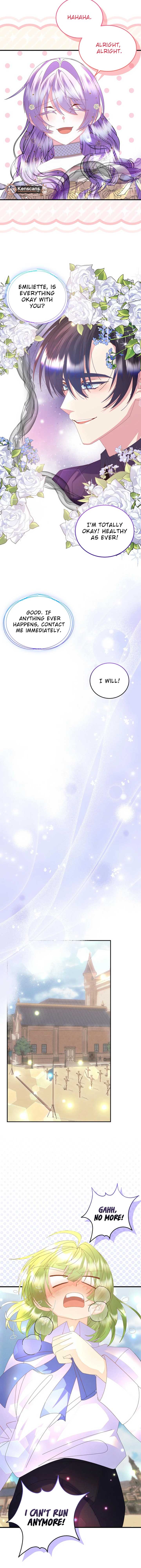 Chapter 61 - Image 14