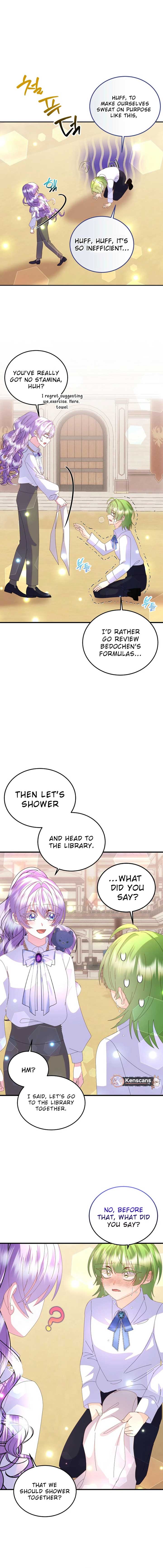 Chapter 61 - Image 15