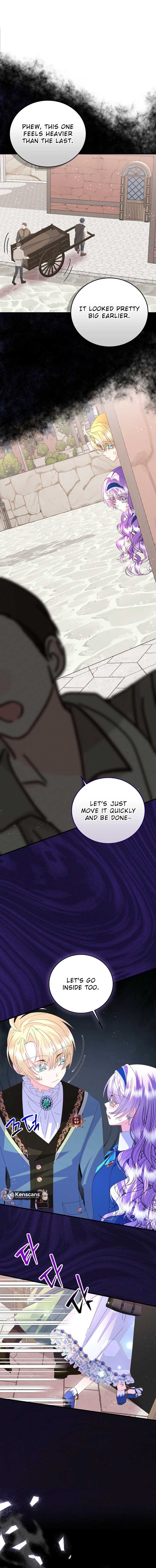 Chapter 61 - Image 2