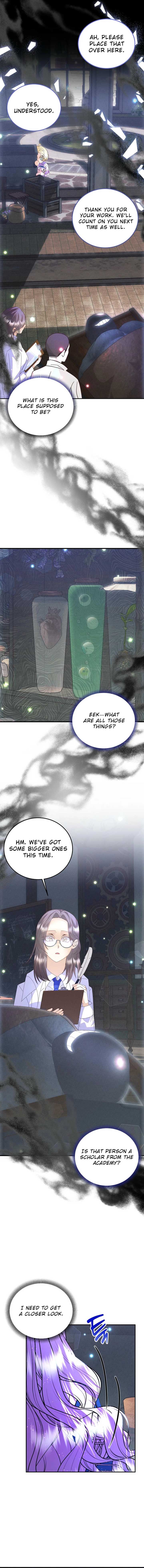 Chapter 61 - Image 3