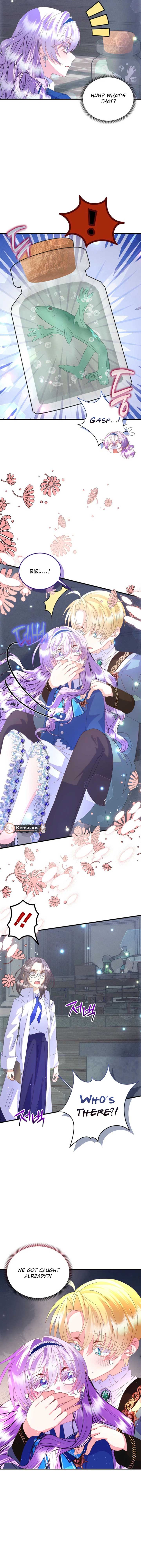 Chapter 61 - Image 4