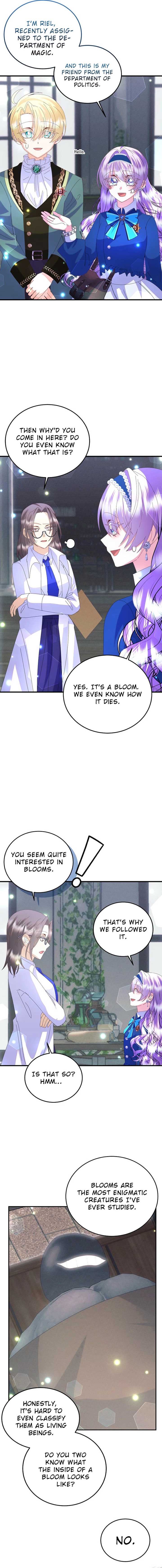 Chapter 61 - Image 6