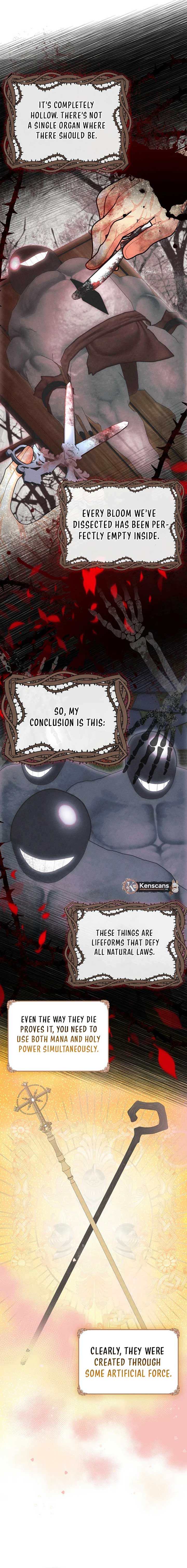 Chapter 61 - Image 7