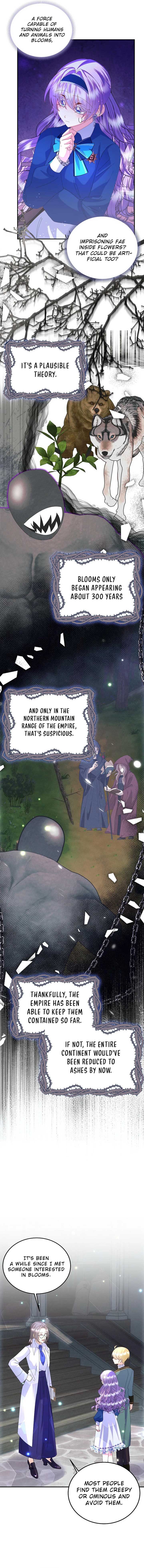 Chapter 61 - Image 8