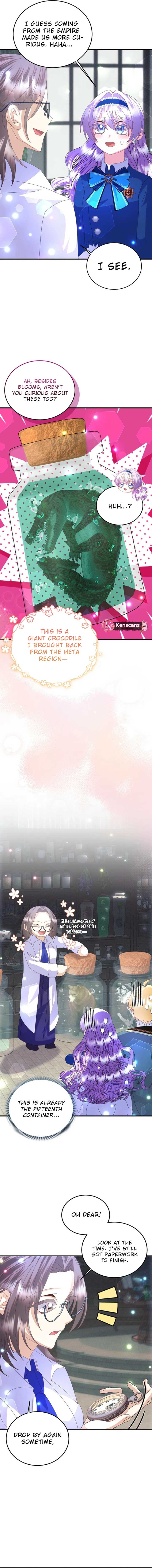 Chapter 61 - Image 9