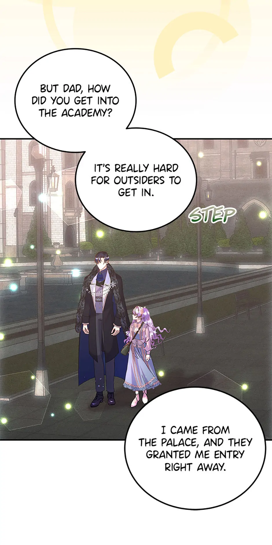 Chapter 63 - Image 10