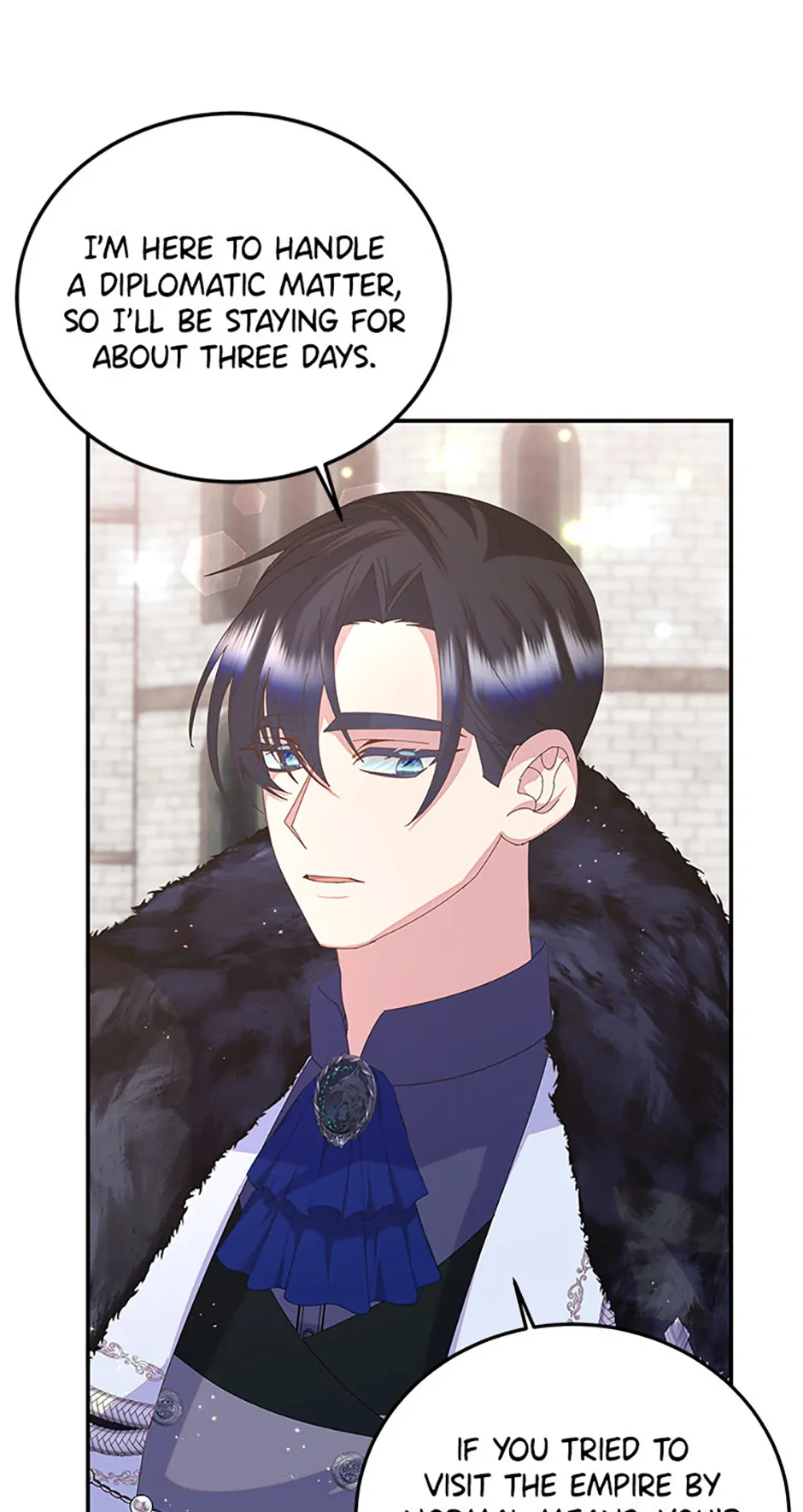 Chapter 63 - Image 11