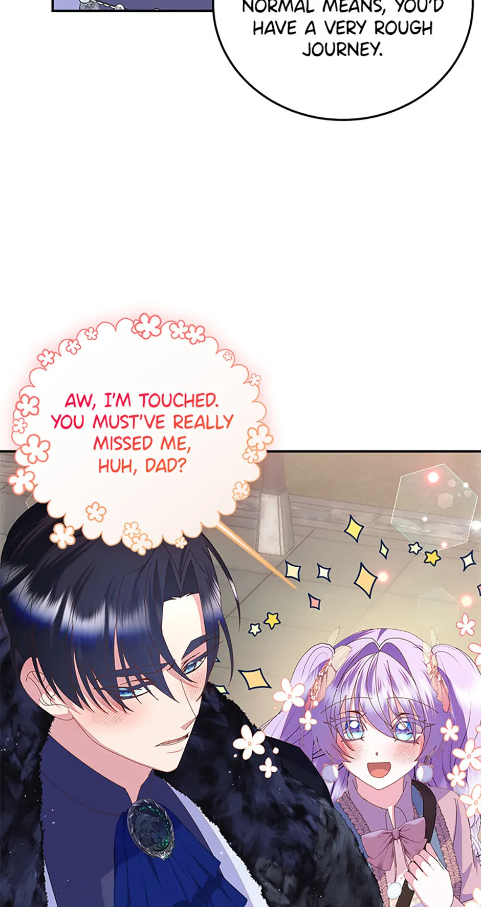 Chapter 63 - Image 12