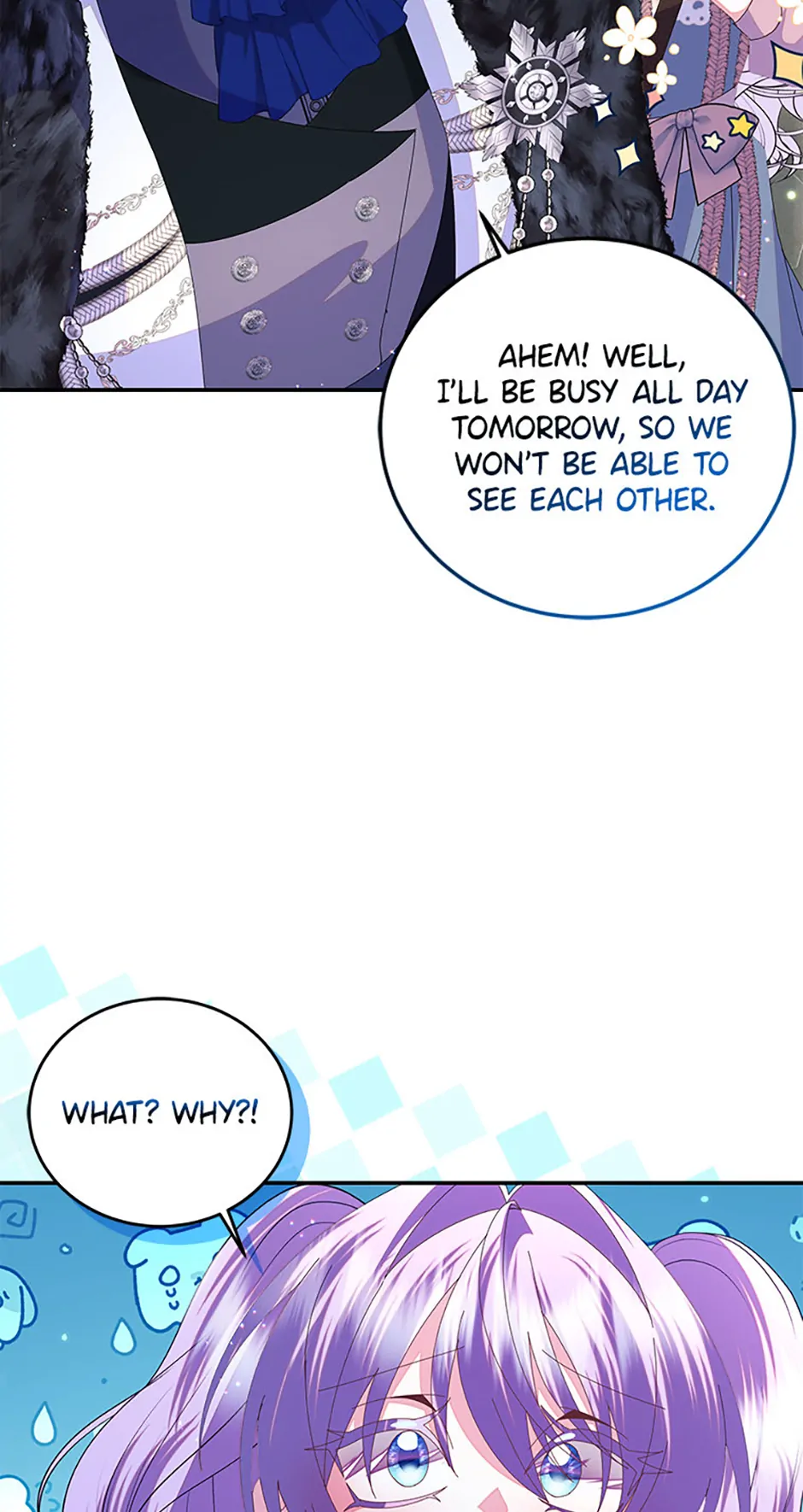 Chapter 63 - Image 13