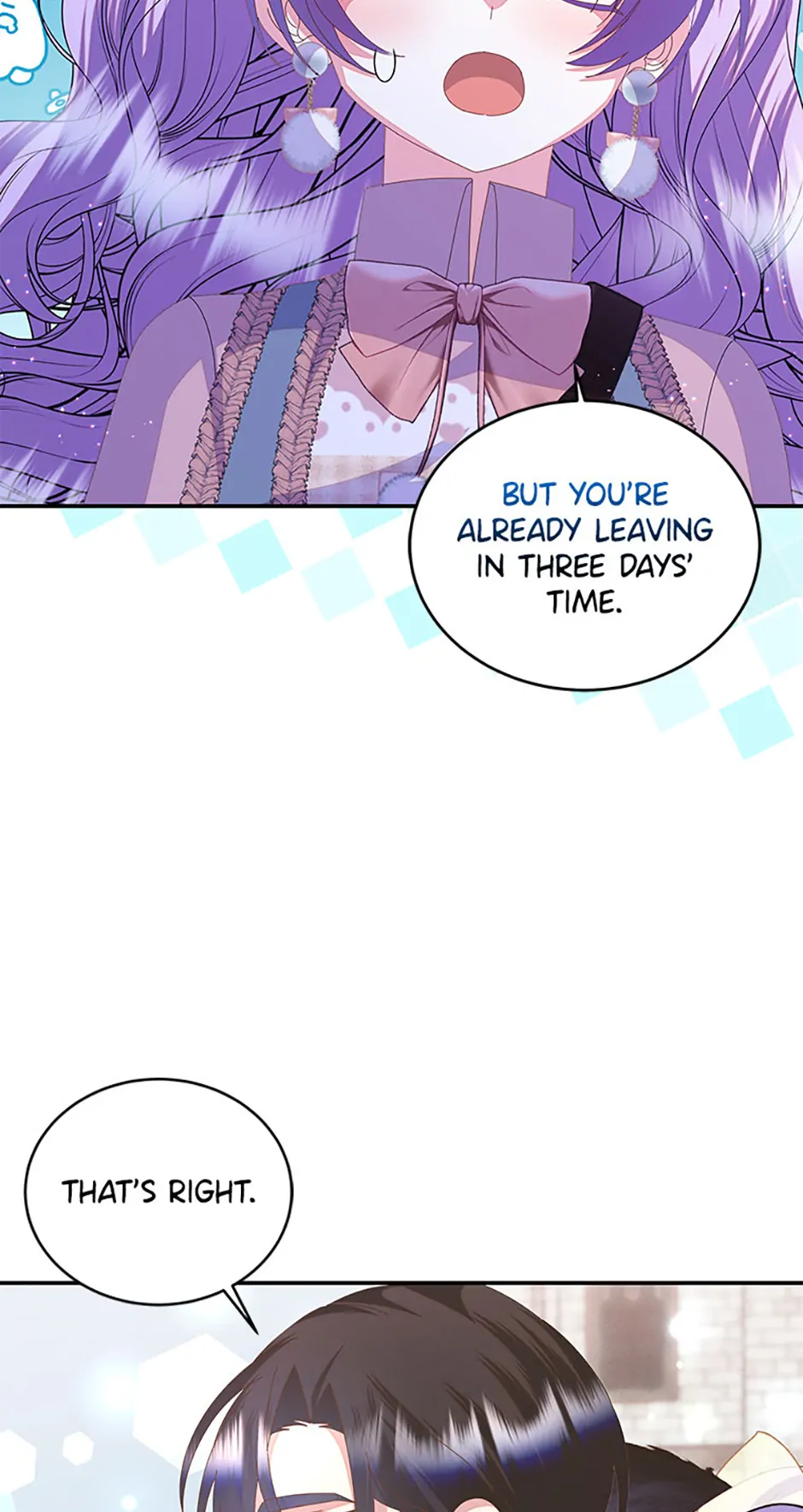 Chapter 63 - Image 14