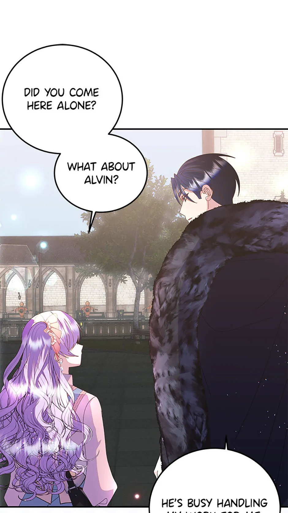 Chapter 63 - Image 16