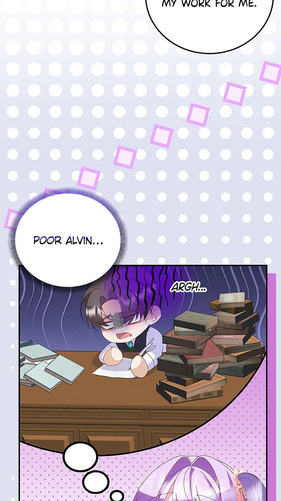 Chapter 63 - Image 17