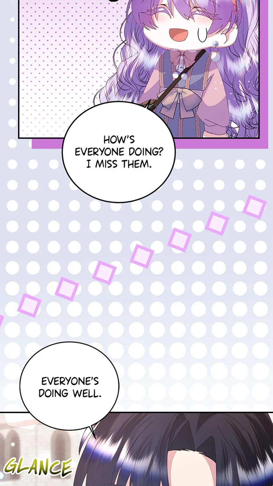 Chapter 63 - Image 18