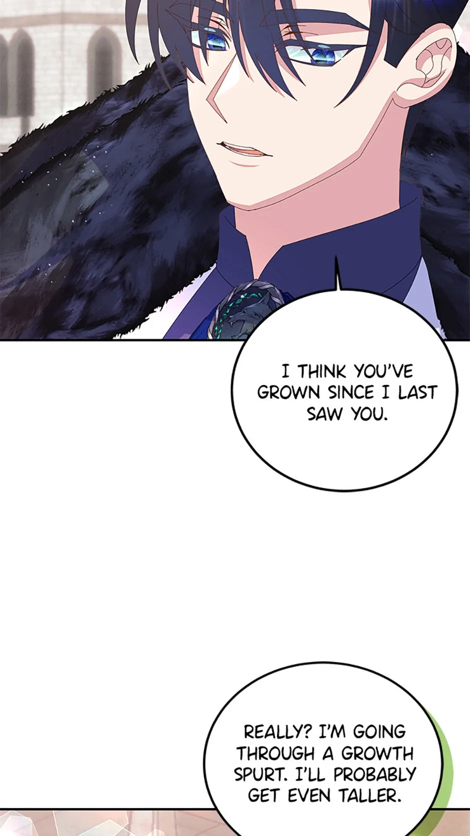 Chapter 63 - Image 19